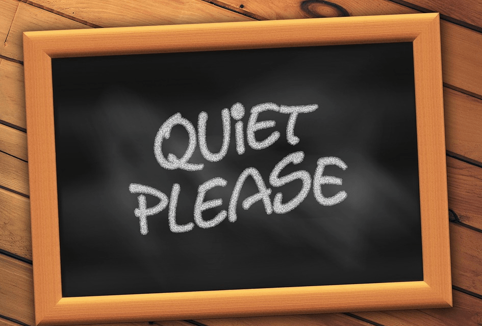 Vocal Rest Tips For Singers When To Rest Your Voice vocal-rest-tips-for-singers-when-to-rest-your-voice