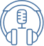 online vocal coaching in Nashville