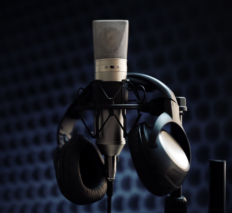 online vocal coaching nashville