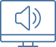 online voice lessons